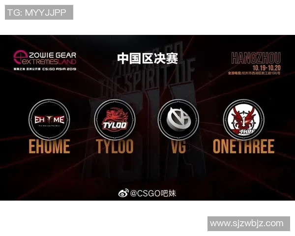 CSGO战术解析:深入探讨IG战队边路渗透策略与执行技巧 CSGO战术解析:深入探讨IG战队边路渗透策略与执行技巧
