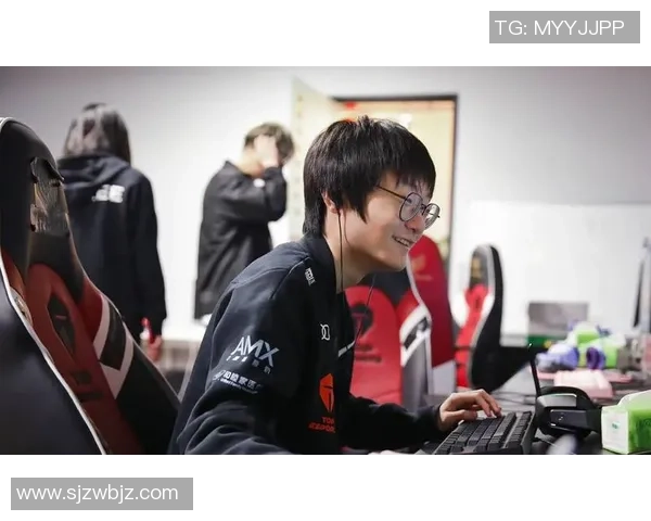 DOTA2心理素质新排名出炉LNG战队表现惊艳再创新高 DOTA2心理素质新排名出炉LNG战队表现惊艳再创新高