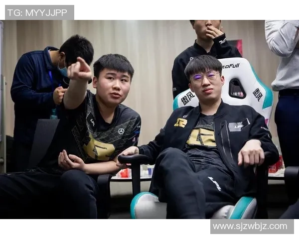 DOTA2盛宴揭晓FPX战队的耐力秘密与背后故事 DOTA2盛宴揭晓FPX战队的耐力秘密与背后故事