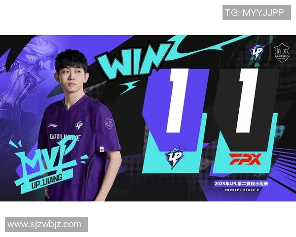 FPX在英雄联盟比赛中创新高的经验排名引发热议与关注 FPX在英雄联盟比赛中创新高的经验排名引发热议与关注