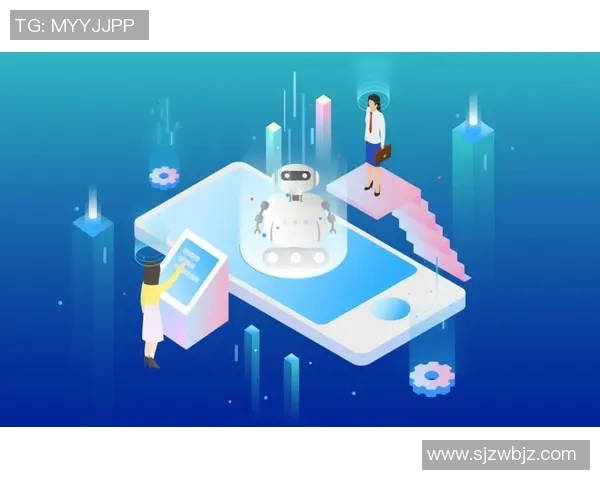 LNG战队包夹策略分析与成败得失的深度探讨 LNG战队包夹策略分析与成败得失的深度探讨