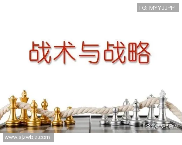 上海乒乓球队反击战术解析及其在全国赛中的表现与影响 上海乒乓球队反击战术解析及其在全国赛中的表现与影响