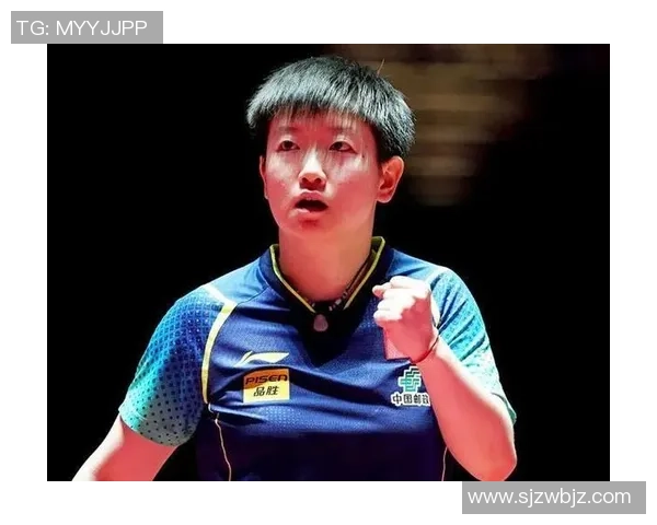 上海滑板队以81分领跑马拉松大满贯积分榜展现强劲实力 上海滑板队以81分领跑马拉松大满贯积分榜展现强劲实力