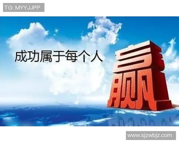 专访刘强:探寻足球背后的成功秘诀与发展之路 专访刘强:探寻足球背后的成功秘诀与发展之路