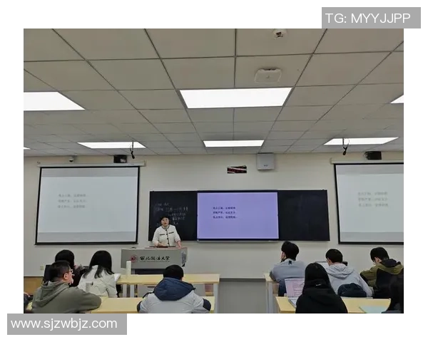 专访陈军:深入探讨排球成功背后的策略与心路历程 专访陈军:深入探讨排球成功背后的策略与心路历程