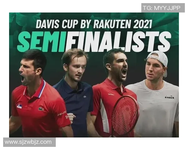 北京网球队网球意识排名创新高引发广泛关注与讨论 北京网球队网球意识排名创新高引发广泛关注与讨论