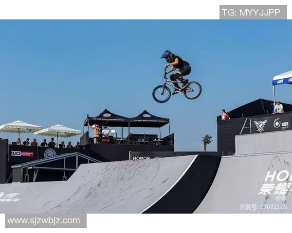 南京极限运动队引领最新极限运动心理素质排行榜前十名分析