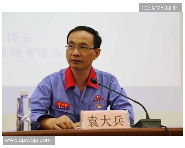 南京网球队实力解析：聚焦训练与比赛的双重提升之路