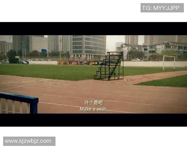 吴静专访：从青涩羽毛球少年到世界冠军的成长之路回顾