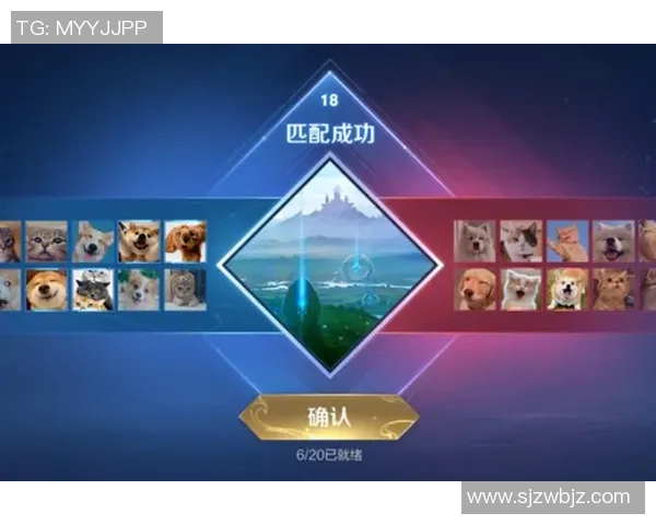 对话刘军:回顾CSGO职业生涯的荣耀与挑战 对话刘军:回顾CSGO职业生涯的荣耀与挑战