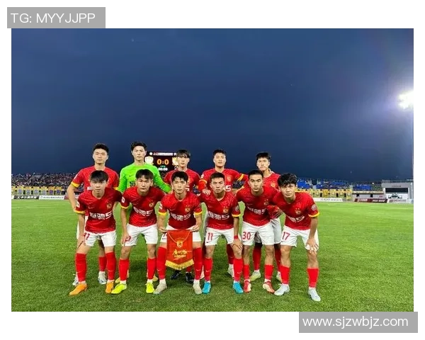 广州极限运动队以54分稳居联赛积分榜首位展现强劲实力