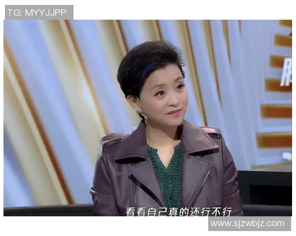 张静的街舞之路：从热爱到职业生涯的心路历程分享