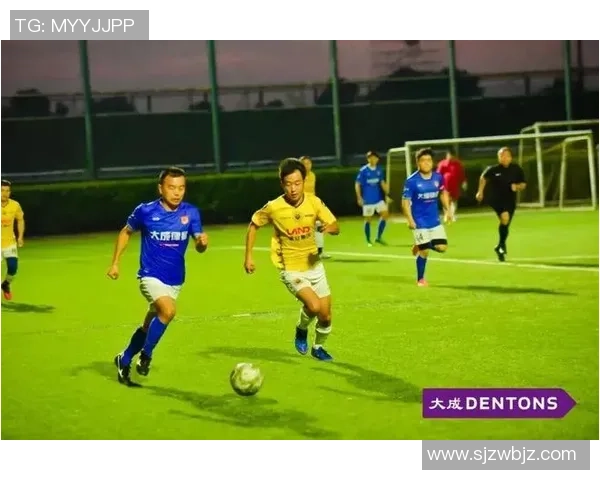 成都网球队区域防守革新探索与实践的深度分析与展望