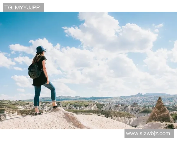 攀岩女神张娜专访分享成功秘诀与挑战经历的背后故事