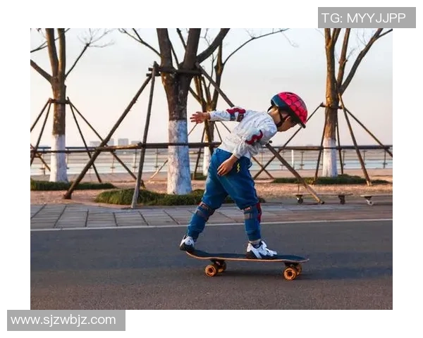 武汉滑板队转型之路:得失背后的成长与挑战分析 武汉滑板队转型之路:得失背后的成长与挑战分析