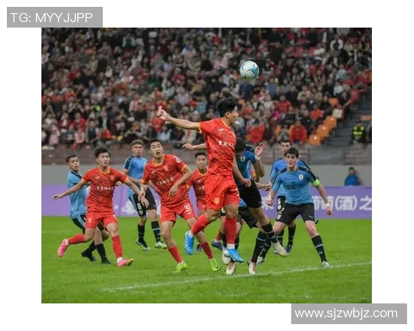 深入分析重庆足球队阵地战战术特点与执行策略