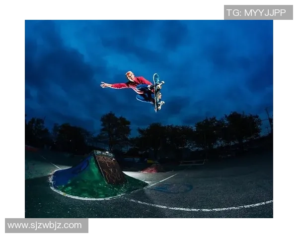 深圳滑板队的蜕变与追梦之旅极限运动世界杯特别报道 深圳滑板队的蜕变与追梦之旅极限运动世界杯特别报道