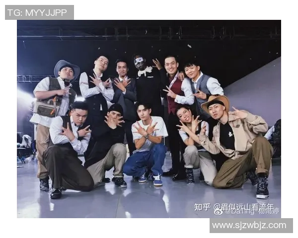 深圳街舞队与北京街舞队赛后复盘团队协作的成功与挑战分析