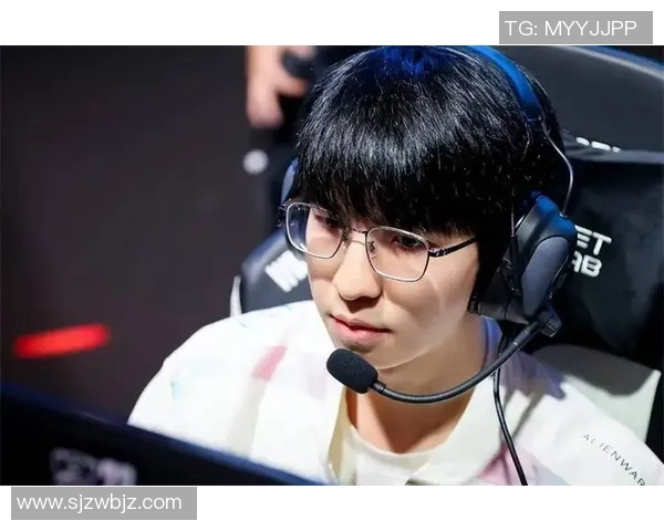 王者荣耀最新配合榜单揭晓BLG战队表现抢眼位居第一 王者荣耀最新配合榜单揭晓BLG战队表现抢眼位居第一