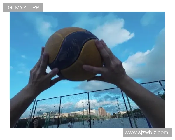 科学排球训练新视角：提升灵活性的有效方法与技巧探讨