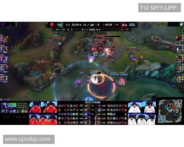 英雄联盟灵活性排行榜揭晓TES战队荣登第一名引发热议