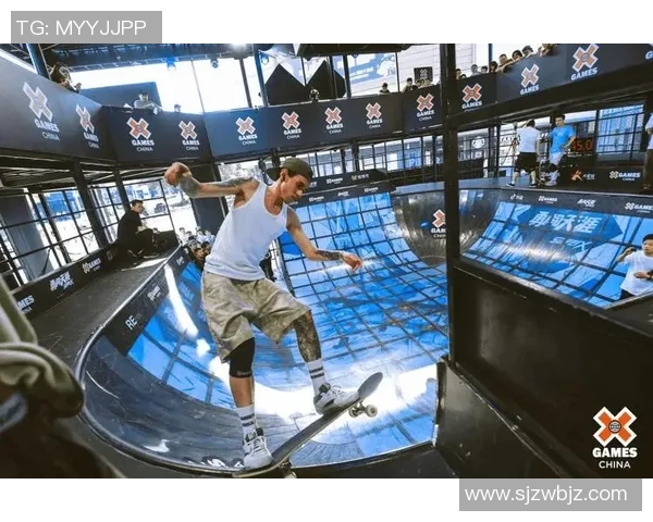 西安极限运动队在滑板精英赛中的耐力表现与技术分析