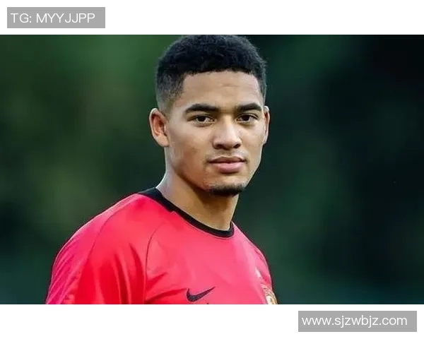 西安网球队灵活性引发热议球员表现与战术调整成焦点