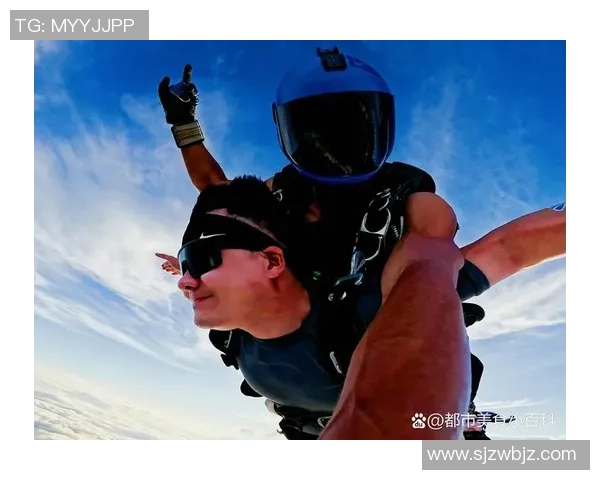 陈磊深度解析极限运动的技巧与心得分享,助你突破自我极限 陈磊深度解析极限运动的技巧与心得分享,助你突破自我极限