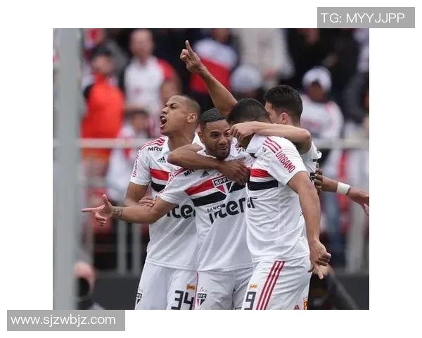 004米竞技对阵圣保罗精彩赛事回顾与分析