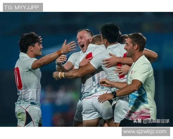 2013东亚杯精彩对决韩国队与日本队的巅峰之战回顾与分析 2013东亚杯精彩对决韩国队与日本队的巅峰之战回顾与分析