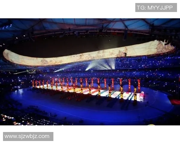 2006年23与24的较量回顾与分析:青春岁月中的激情与梦想 2006年23与24的较量回顾与分析:青春岁月中的激情与梦想