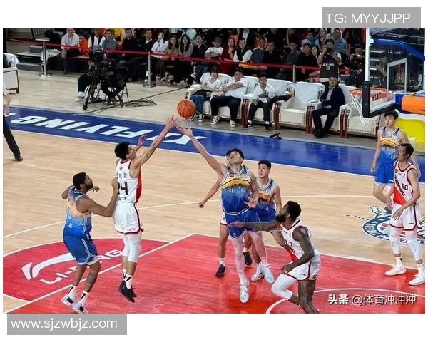 2017年CBA季后赛上海队与新疆队激战回顾与精彩瞬间分析 2017年CBA季后赛上海队与新疆队激战回顾与精彩瞬间分析