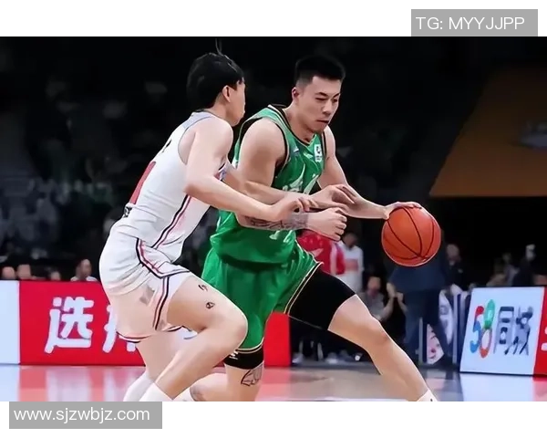 2015年辽宁队与新疆队精彩对决比分结果回顾及赛后分析 2015年辽宁队与新疆队精彩对决比分结果回顾及赛后分析