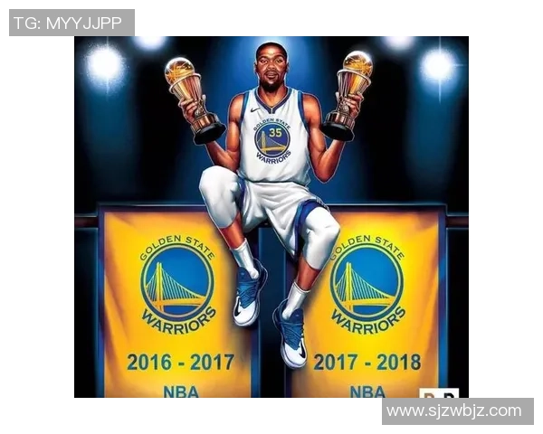 2017至2018赛季太阳队与掘金队精彩对决回顾与分析 2017至2018赛季太阳队与掘金队精彩对决回顾与分析