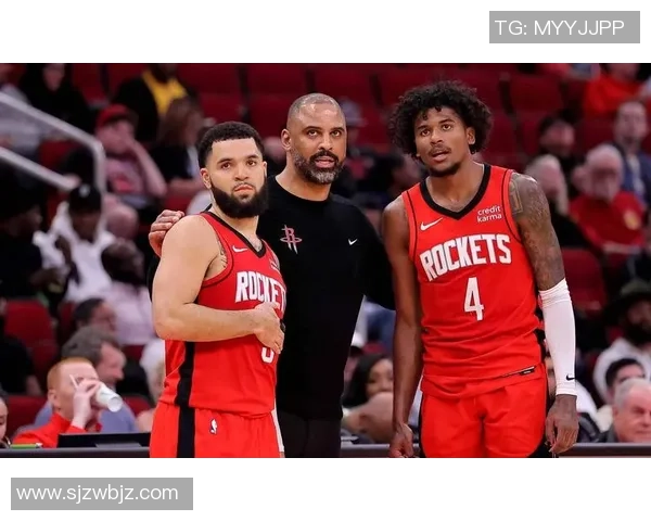 2020年火箭与爵士精彩对决比赛录像回顾与分析 2020年火箭与爵士精彩对决比赛录像回顾与分析