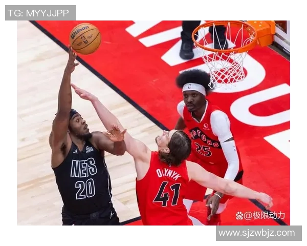 2019年季后赛猛龙与篮网激战回顾与精彩瞬间分析 2019年季后赛猛龙与篮网激战回顾与精彩瞬间分析