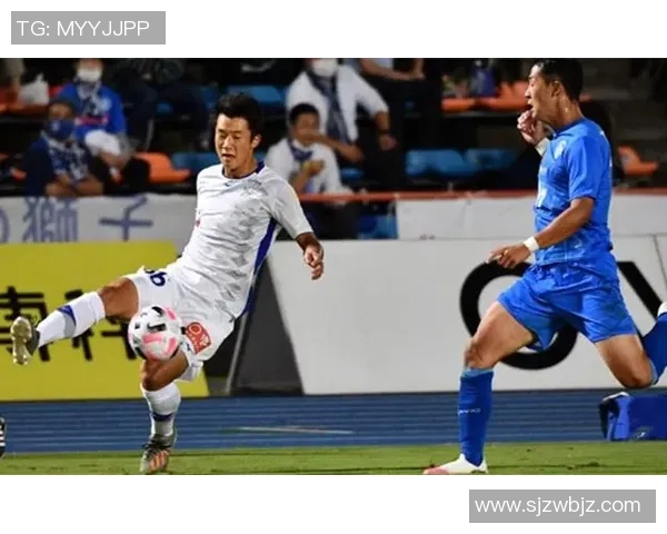 FC流球对阵甲府的精彩对决分析与赛后点评 FC流球对阵甲府的精彩对决分析与赛后点评