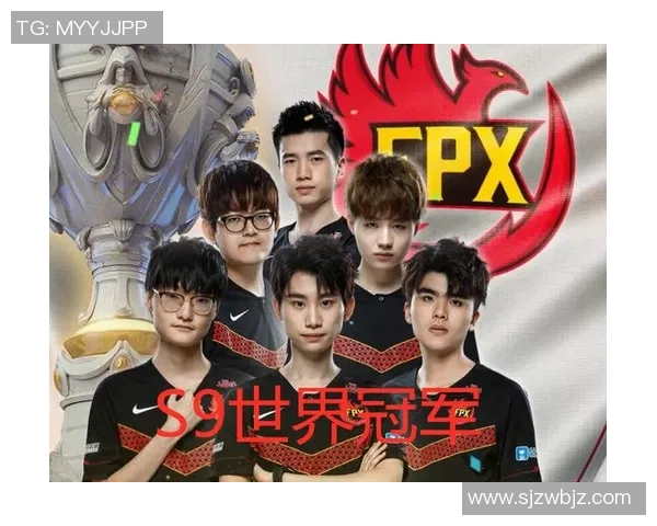 CSGO精彩解析:深入了解FPX战队的团队配合与战术策略 CSGO精彩解析:深入了解FPX战队的团队配合与战术策略