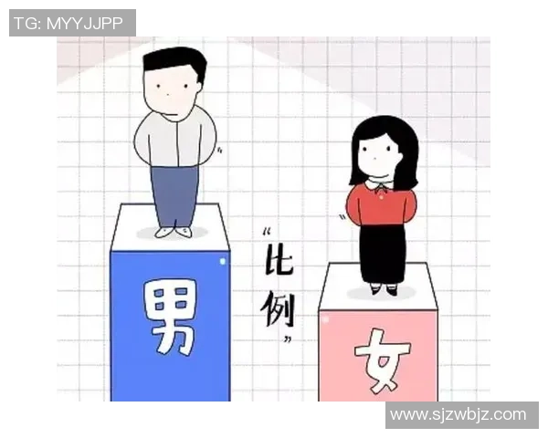 VS重建事件背后的真相与影响分析详解 VS重建事件背后的真相与影响分析详解