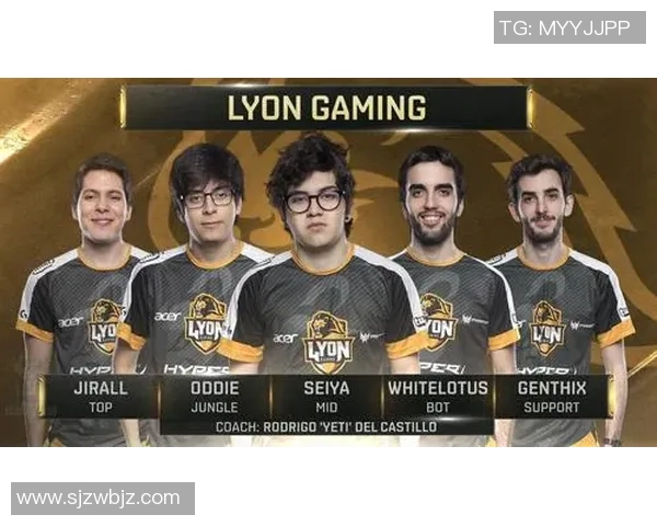 专业分析:WE战队反击战术的深度解读与应用探讨 专业分析:WE战队反击战术的深度解读与应用探讨