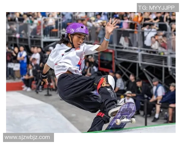 上海滑板队节奏之争引发热议滑板文化的未来何去何从 上海滑板队节奏之争引发热议滑板文化的未来何去何从