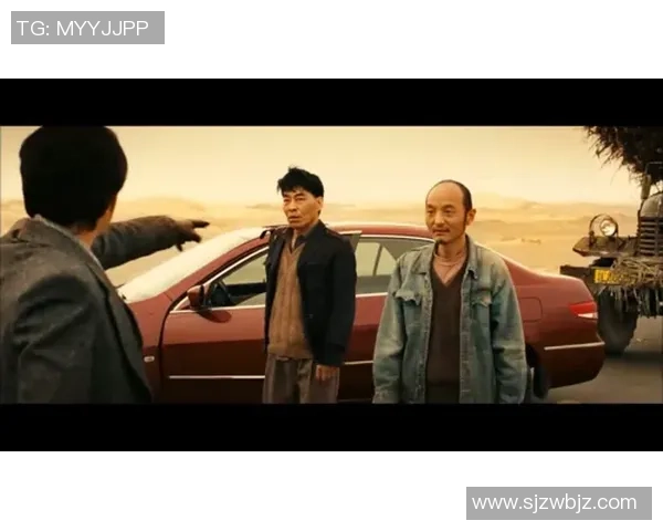 东南锦赛精彩对决越南与泰国谁能笑到最后 东南锦赛精彩对决越南与泰国谁能笑到最后