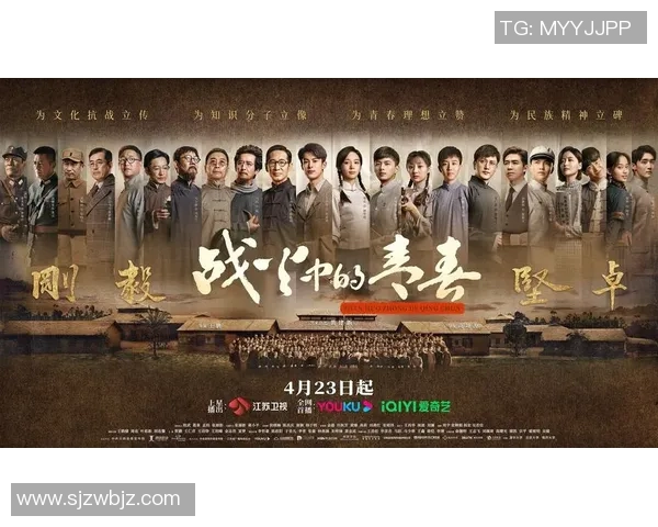 于德豪的成长之路与职业生涯探索:从青涩少年到职场精英的蜕变故事 于德豪的成长之路与职业生涯探索:从青涩少年到职场精英的蜕变故事