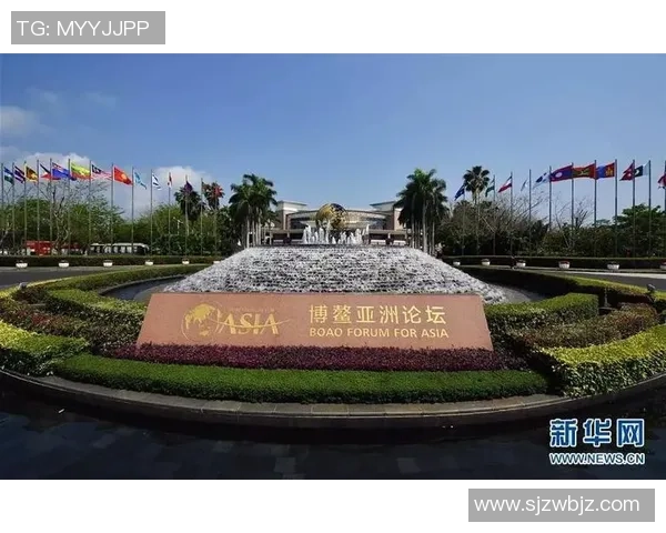 京多安的传奇之路:从默默无闻到世界足球舞台的璀璨明星 京多安的传奇之路:从默默无闻到世界足球舞台的璀璨明星