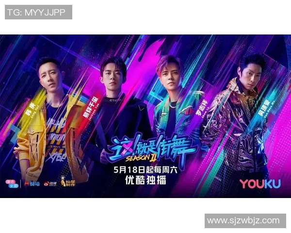 优酷俄罗斯与沙特精彩对决引发全球关注赛场激情四溢 优酷俄罗斯与沙特精彩对决引发全球关注赛场激情四溢