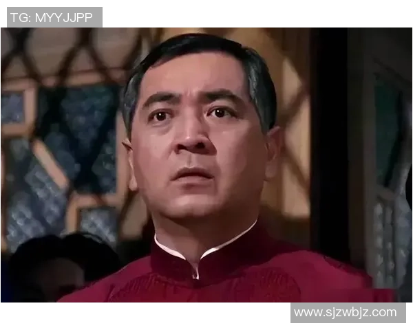 代怀博的崛起之路:从默默无闻到行业领军人物的奋斗故事 代怀博的崛起之路:从默默无闻到行业领军人物的奋斗故事