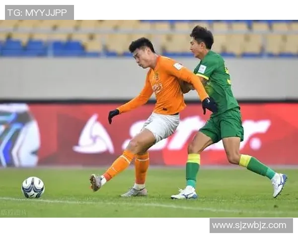 全北现代与武汉卓尔历史交锋战绩分析及近期表现对比 全北现代与武汉卓尔历史交锋战绩分析及近期表现对比