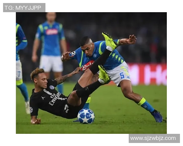 内马尔本赛季第五次受伤巴黎队欧冠前景堪忧引发担忧 内马尔本赛季第五次受伤巴黎队欧冠前景堪忧引发担忧