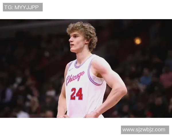 劳里马尔卡宁的崛起之路如何改变NBA格局与未来发展潜力 劳里马尔卡宁的崛起之路如何改变NBA格局与未来发展潜力