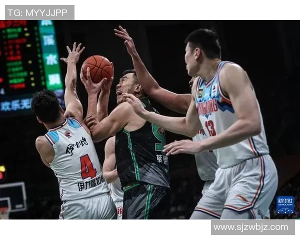 北京农商力争主场胜利辽宁本钢全力以赴争夺季后赛席位 北京农商力争主场胜利辽宁本钢全力以赴争夺季后赛席位